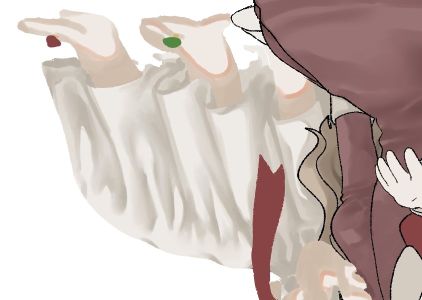 ppp_mu5ta's tweet image. ぎょうざ