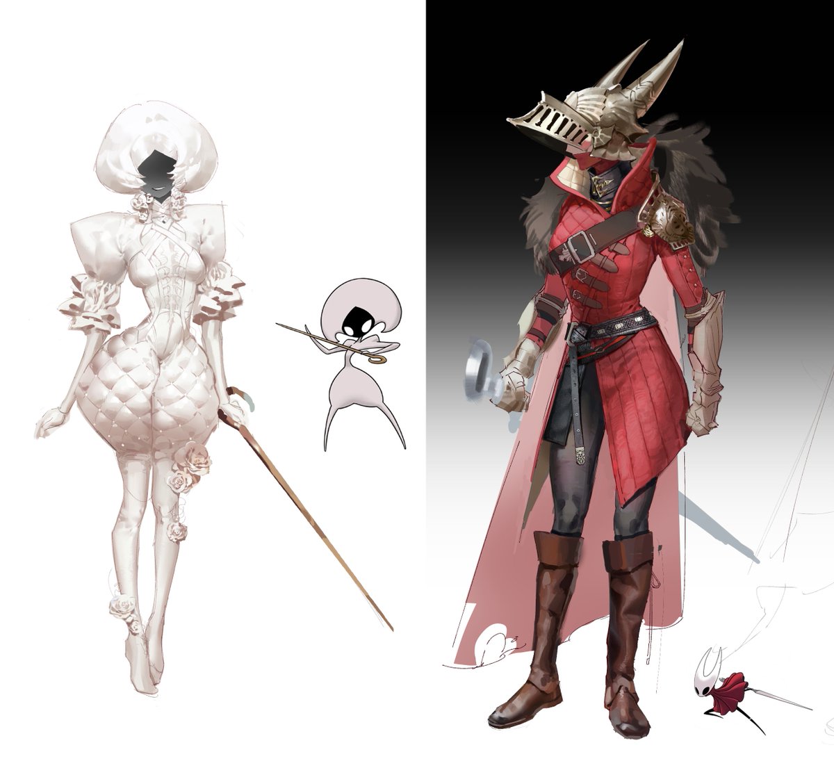 NJAGUVERSE's tweet image. 레호 묘사하고정리하고할힘이없어서그만둠 ...
아이러브유리
#lacenet