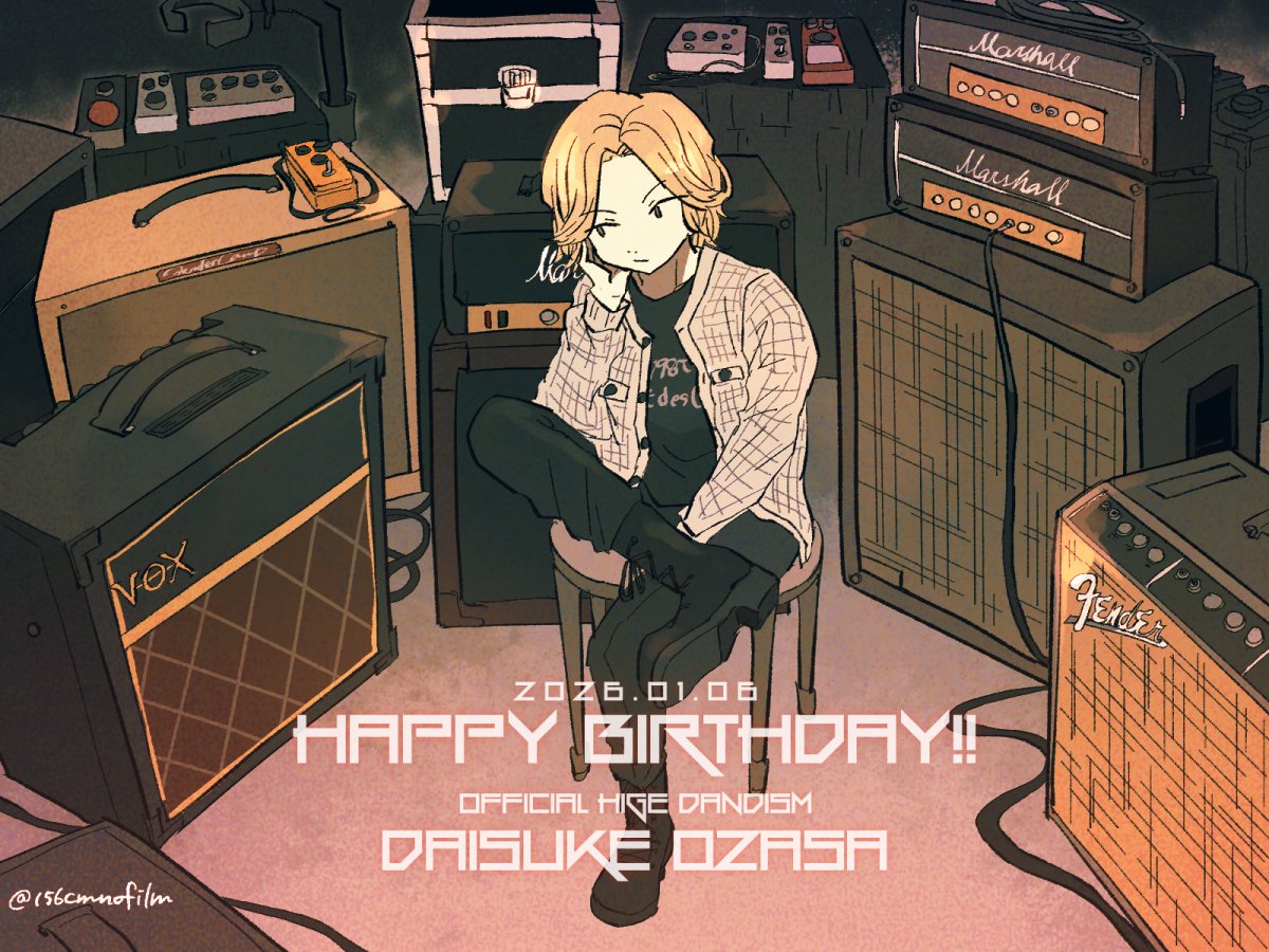 ちーすけちーすけ ランク w/ 虹郎さん zacさん【Apex Legends】 - YouTube