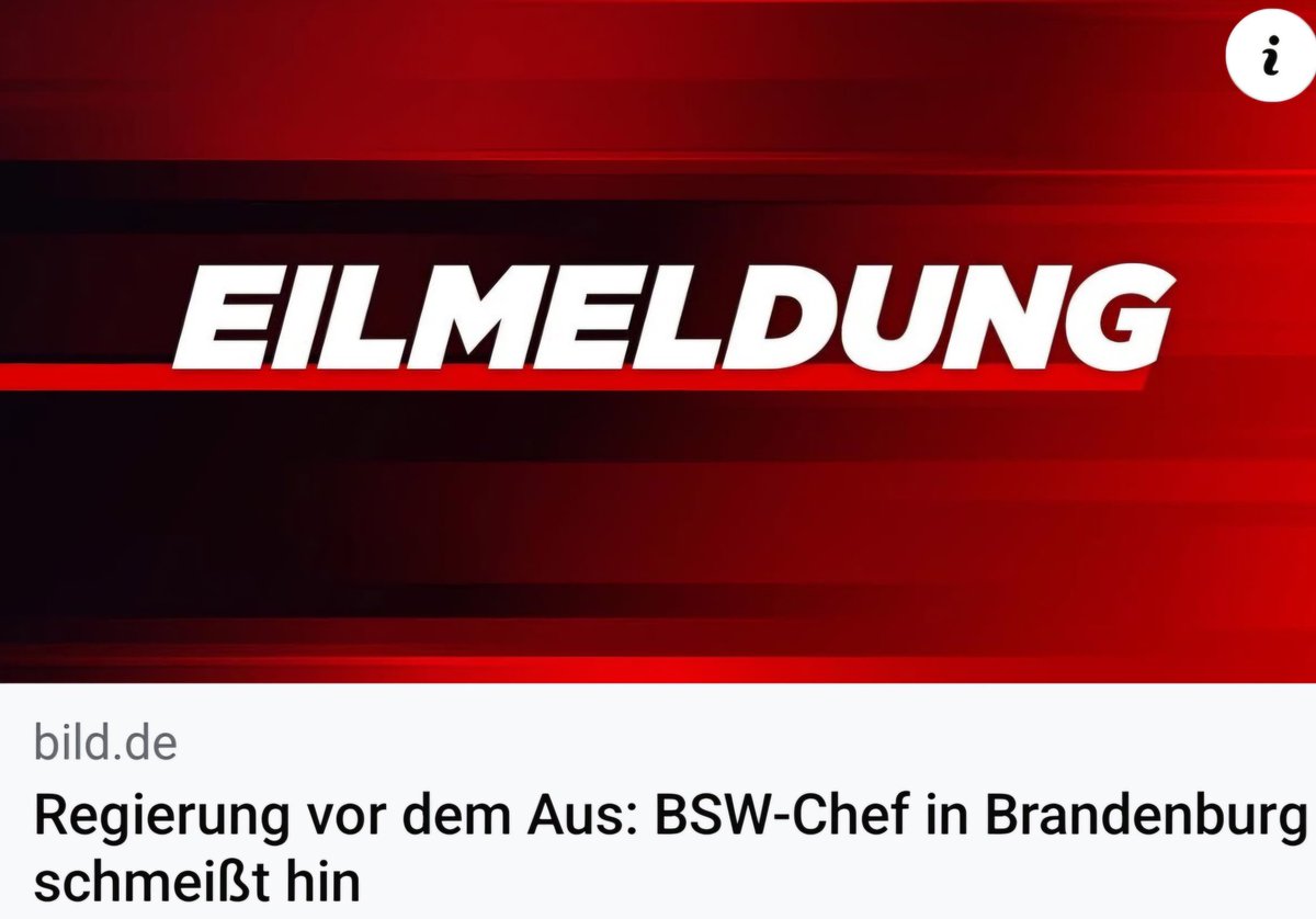 Neverforgetniki tweet media