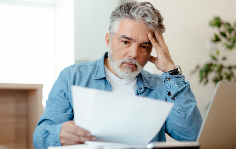 Starting the new year off strong 💪🏼☕🏃🏼‍♂️‍➡️

Does your marketing spend seem high while your results feel inconsistent, the reason may be simple: you’re paying for tasks, not outcomes.  zurl.co/x38ZF