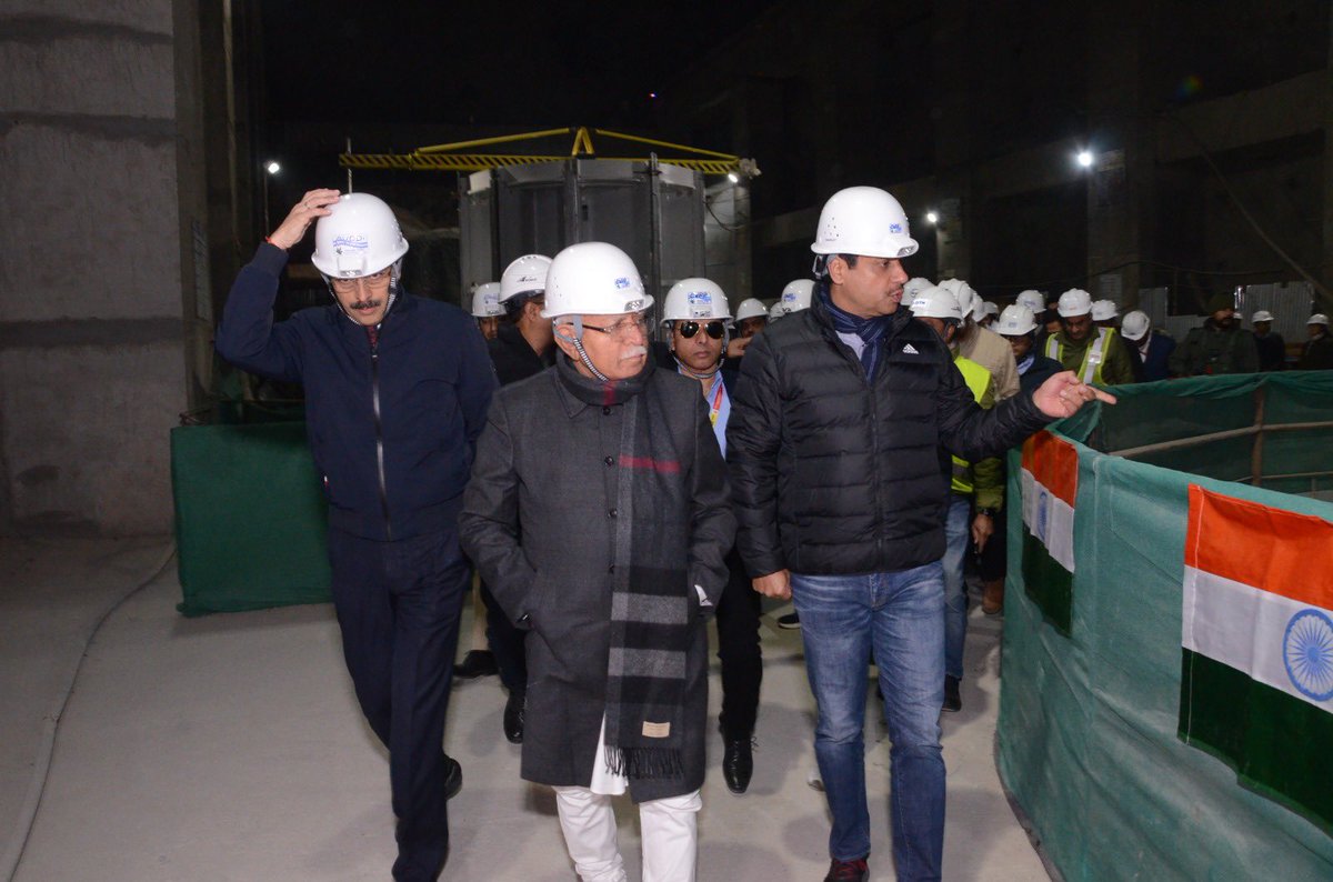 CVPP Limited tweet media