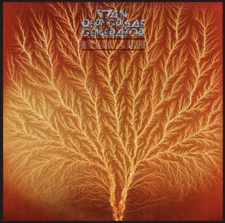 Joe Banks tweet media