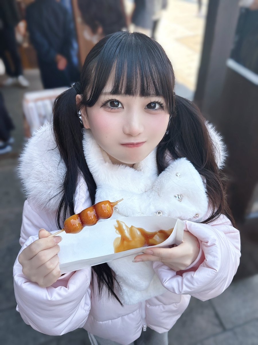 歌花てんか【ナナコロ】 (@tenka_nanakoro) / Posts / X