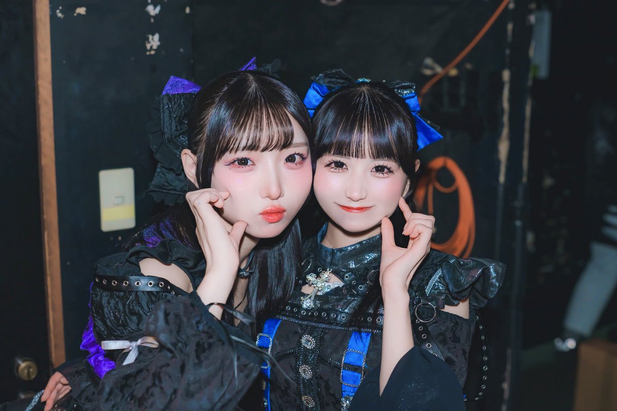 歌花てんか【ナナコロ】 (@tenka_nanakoro) / Posts / X