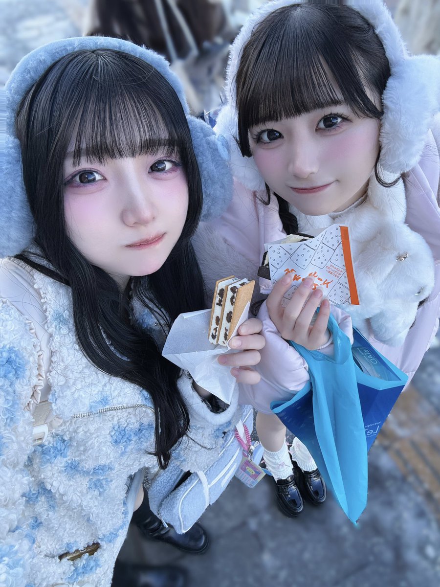 歌花てんか【ナナコロ】 (@tenka_nanakoro) / Posts / X