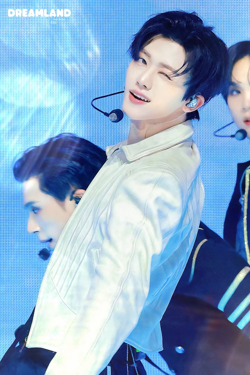 ❛˓◞˂̵✧
#NCTDREAM #JAEMIN #재민 #ジェミン