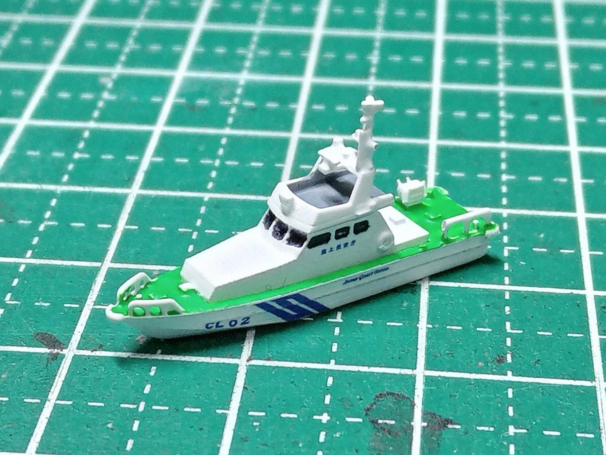 野生のうみまる (@jcg_seaman118) / Posts / X