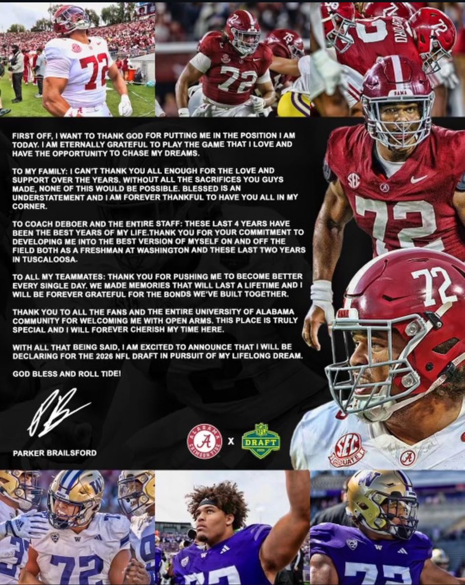 Lars Hanson tweet media