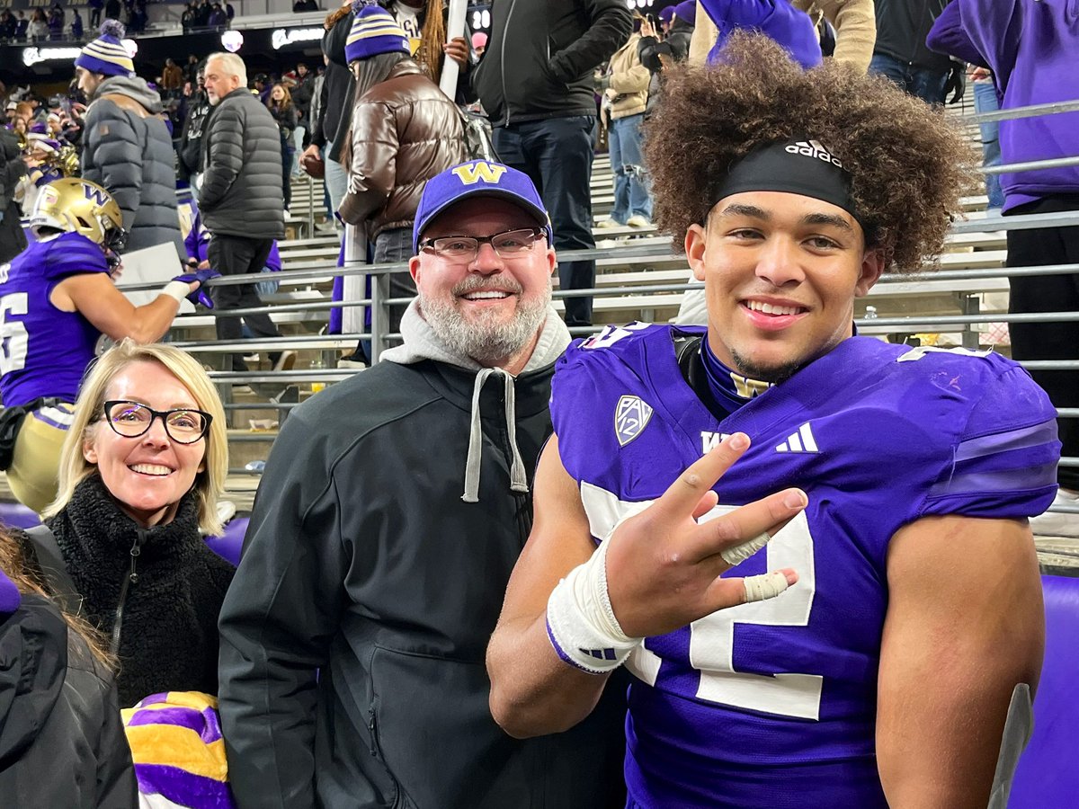 Lars Hanson tweet media