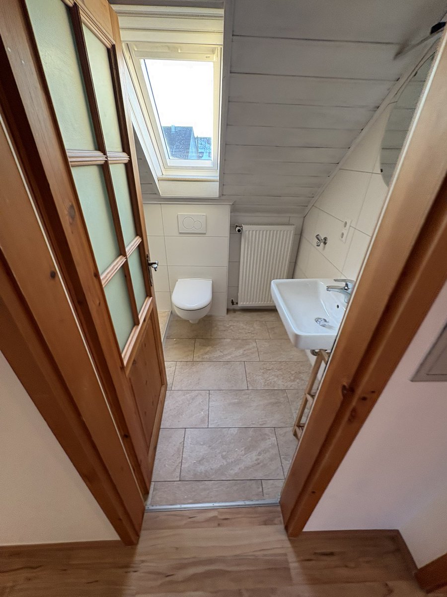 Stewie 🇵🇹 tweet media