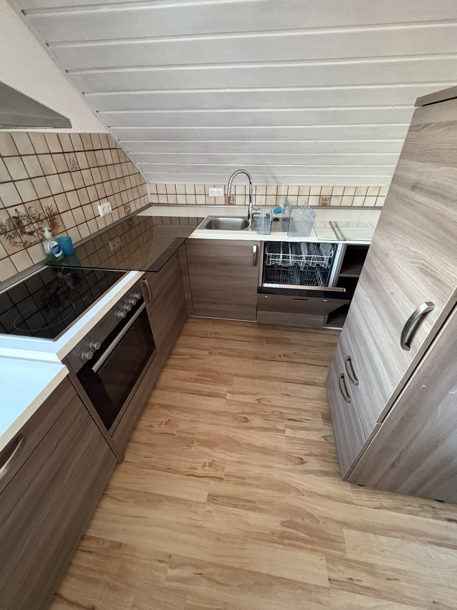 Stewie 🇵🇹 tweet media