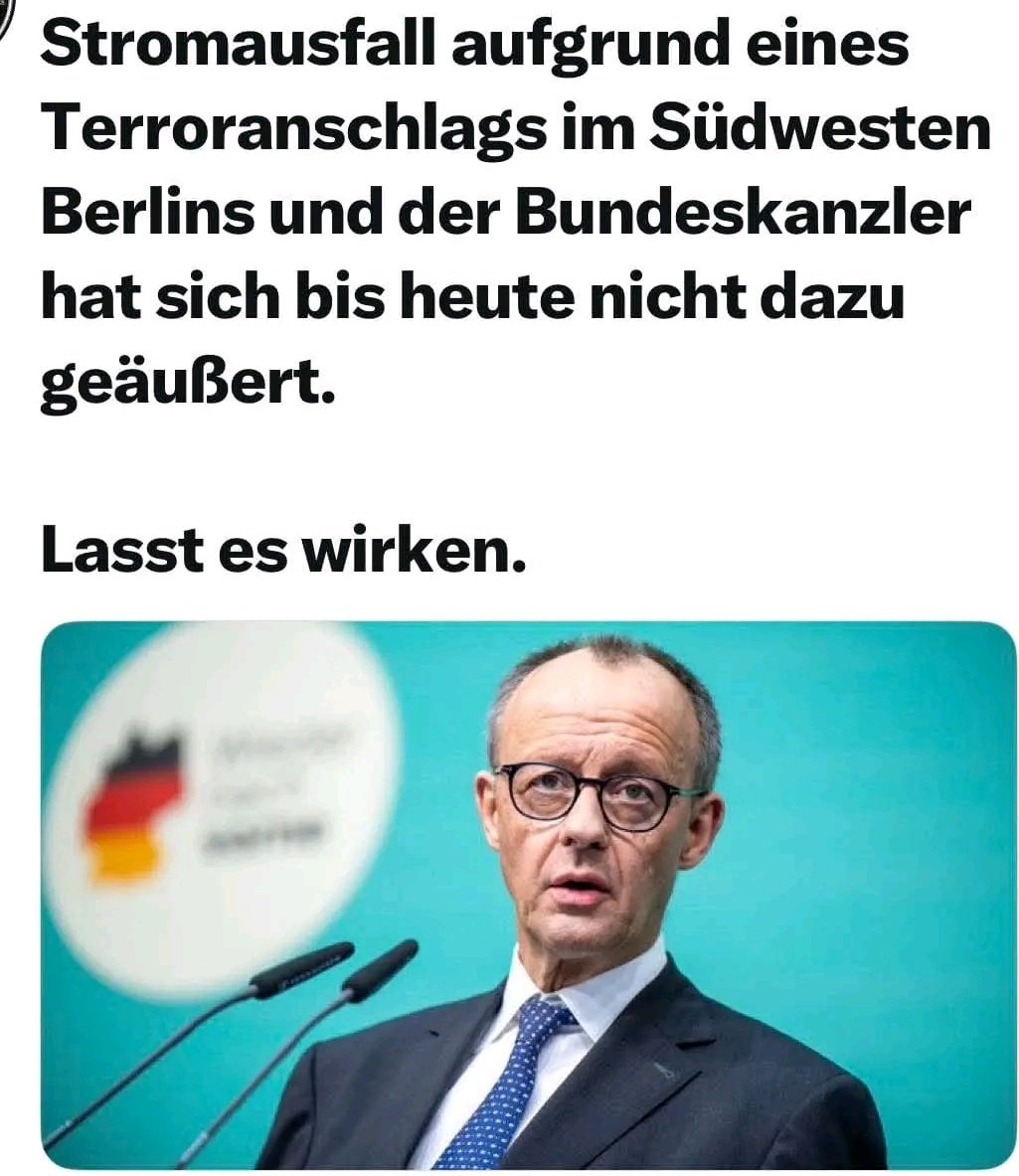 DanielVoll12251's tweet image. IST JA NICHT DIE UKRAINE 🤷‍♀️