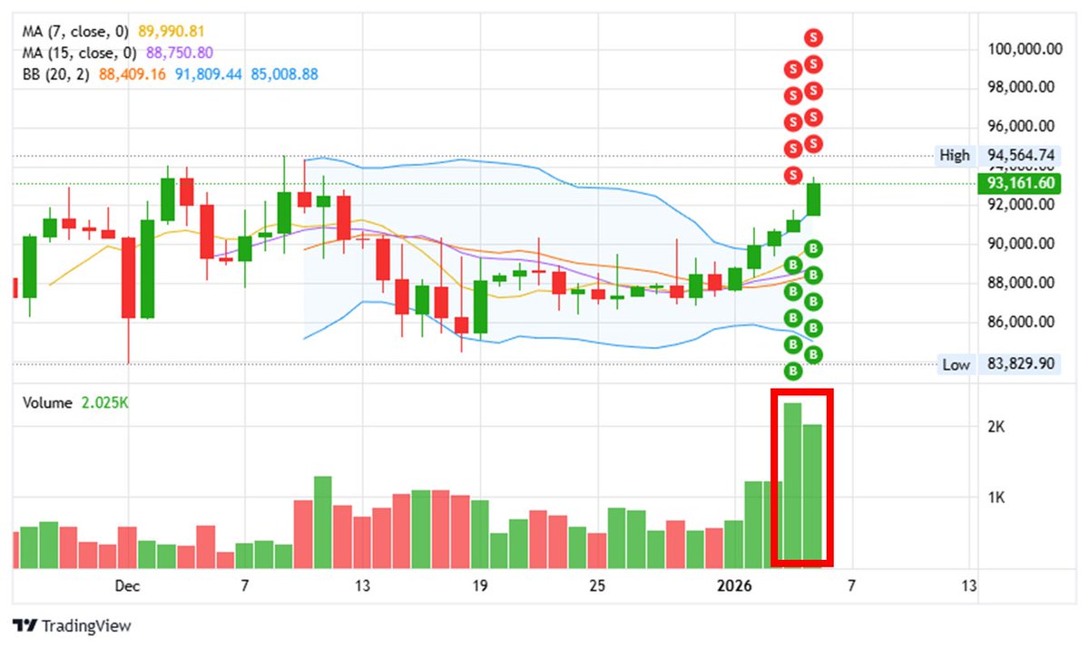 stake 카지노⩤ ＫＲ.ＦＯＭＯ.ＩＯ ⩥1XBET.cvu