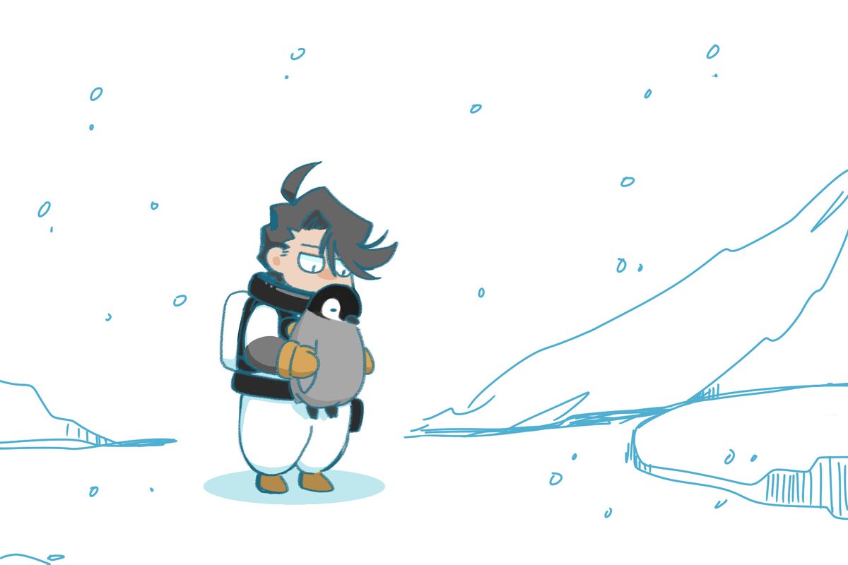 nopo (@yakuno8) on Twitter photo 