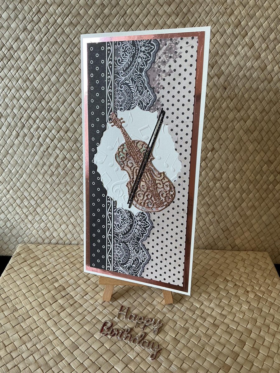 AllaCartaCards tweet media