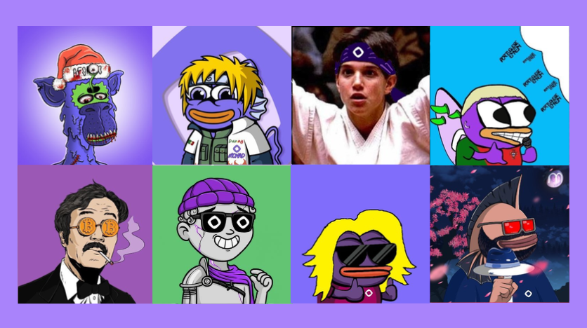 Afonso003 tweet media