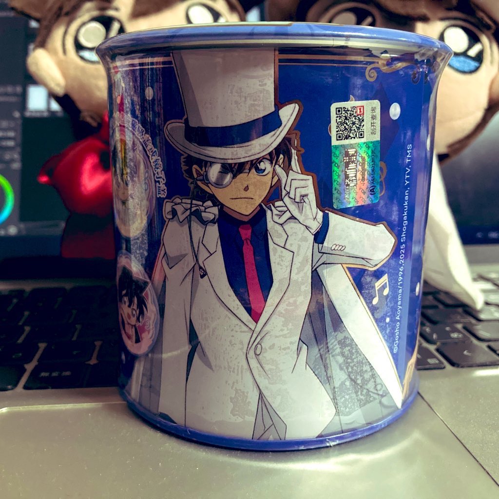 ₛₖ (@sekai9010) / Posts / X