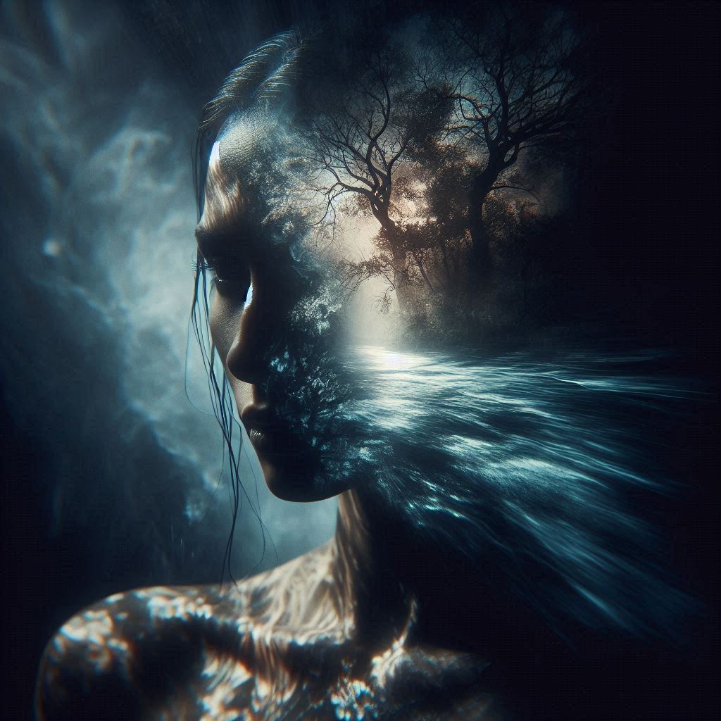 desolate70's tweet image. 