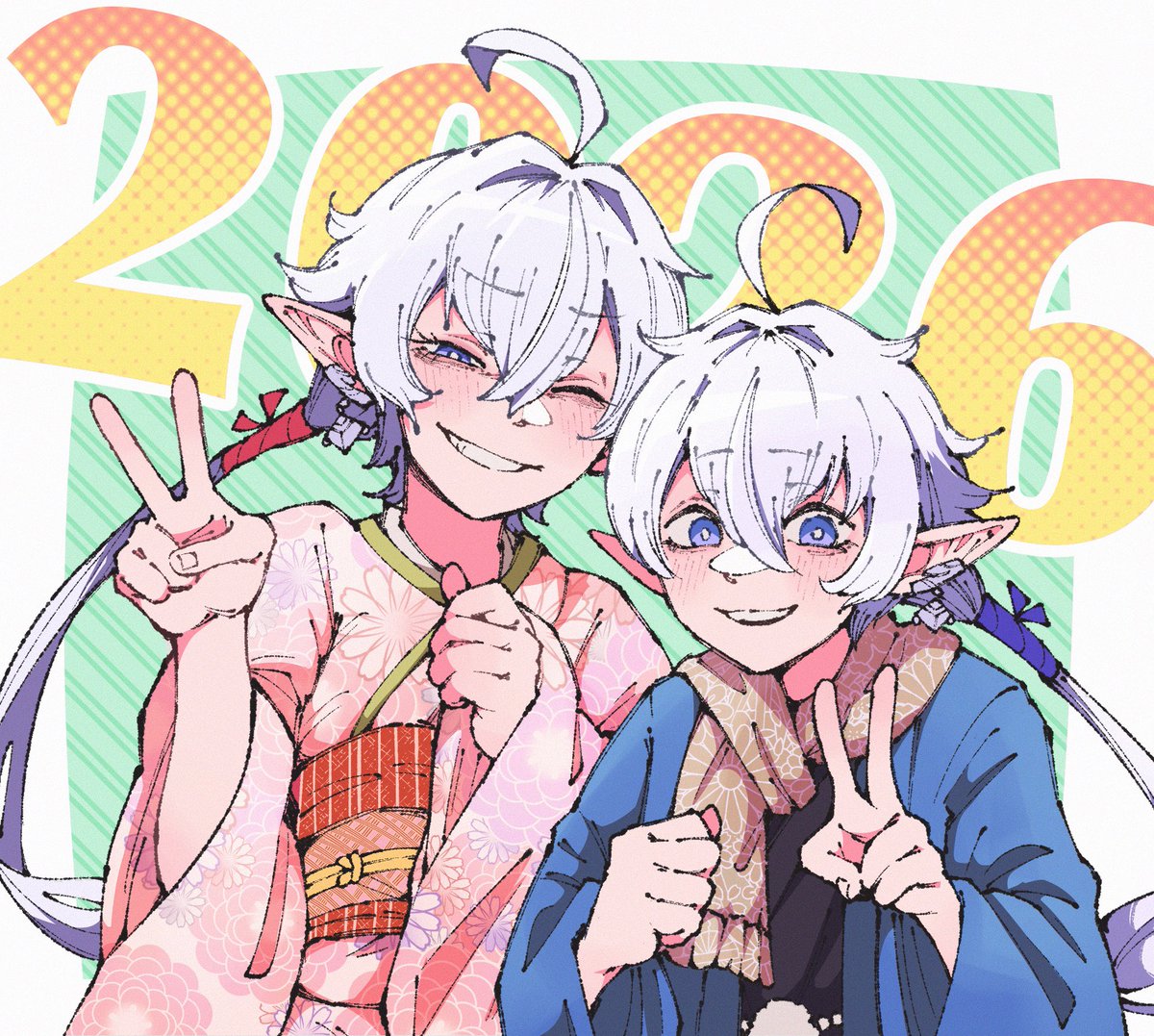 にゃんころもち🐾🐾🐾Skeb受付ちぅ～ (@mayochimochi227) / Posts / X