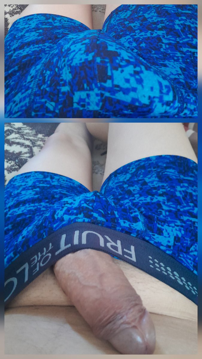 Patricio SW tweet media