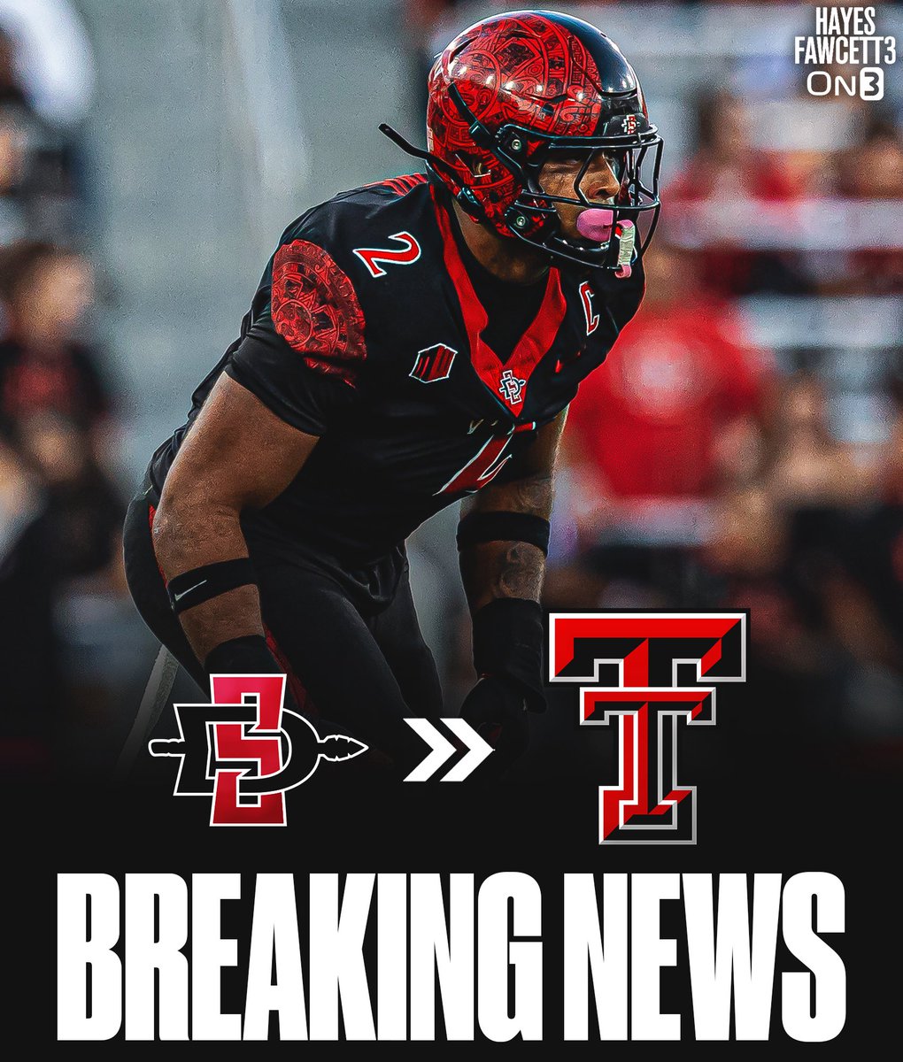 Hayes Fawcett tweet media