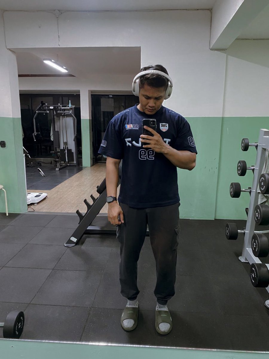Adityatc67's tweet photo. https://t.co/9wE6kbKH0X