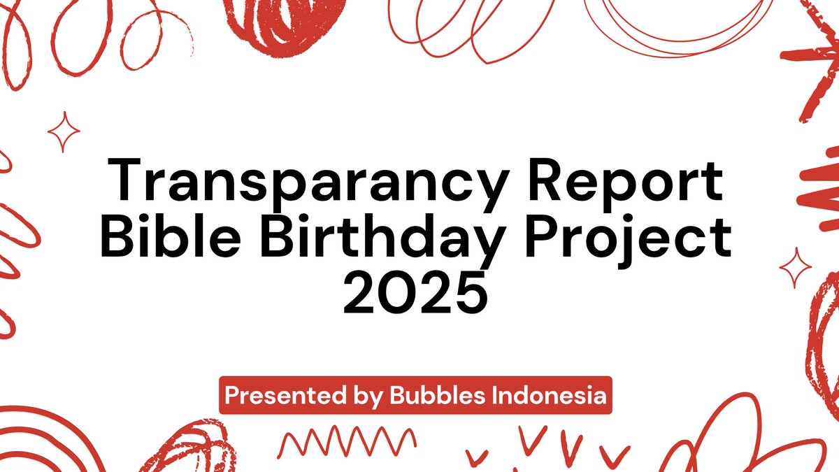 Bubbles Indonesia FC 🇮🇩 ▪︎ SLOW tweet media