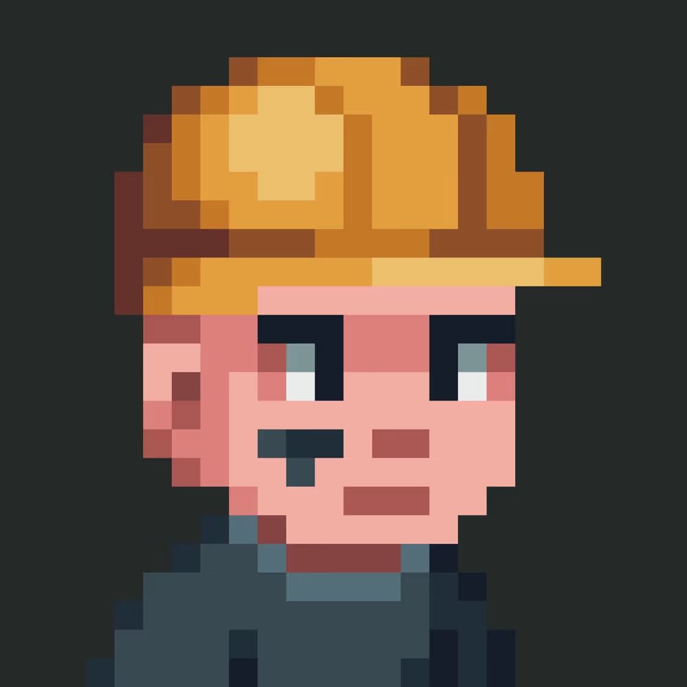 BytesonsNFT tweet media