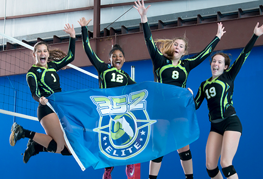 BuildAFlag's tweet image. Single-sided or Double-sided? Do you need vibrant reading from one direction, or high-impact readability from both sides? Think about your display location before you start!
Start customizing the perfect flag for your needs: 1l.ink/8TDJV5R