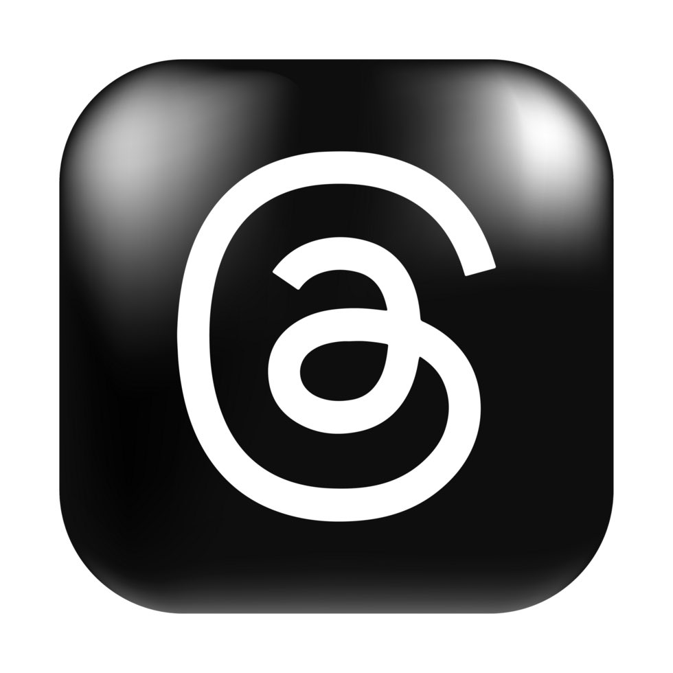 Anyone actually use this?