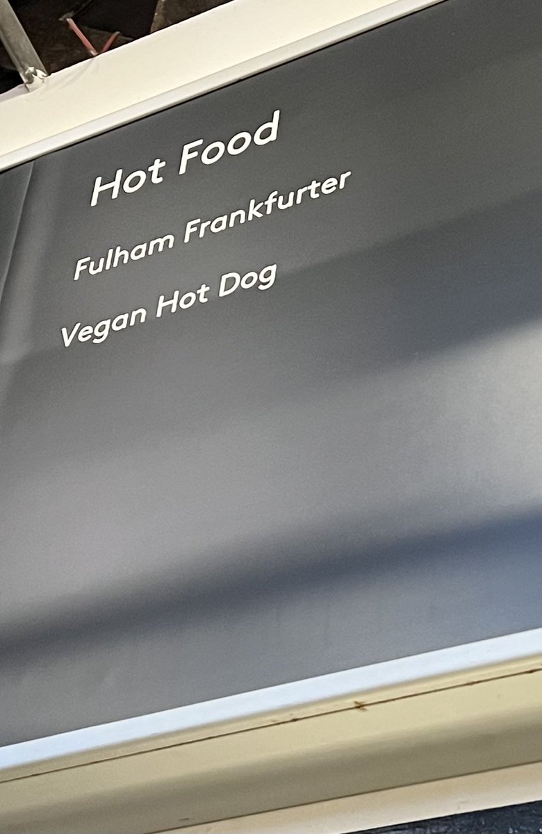 Zoë Ward tweet media