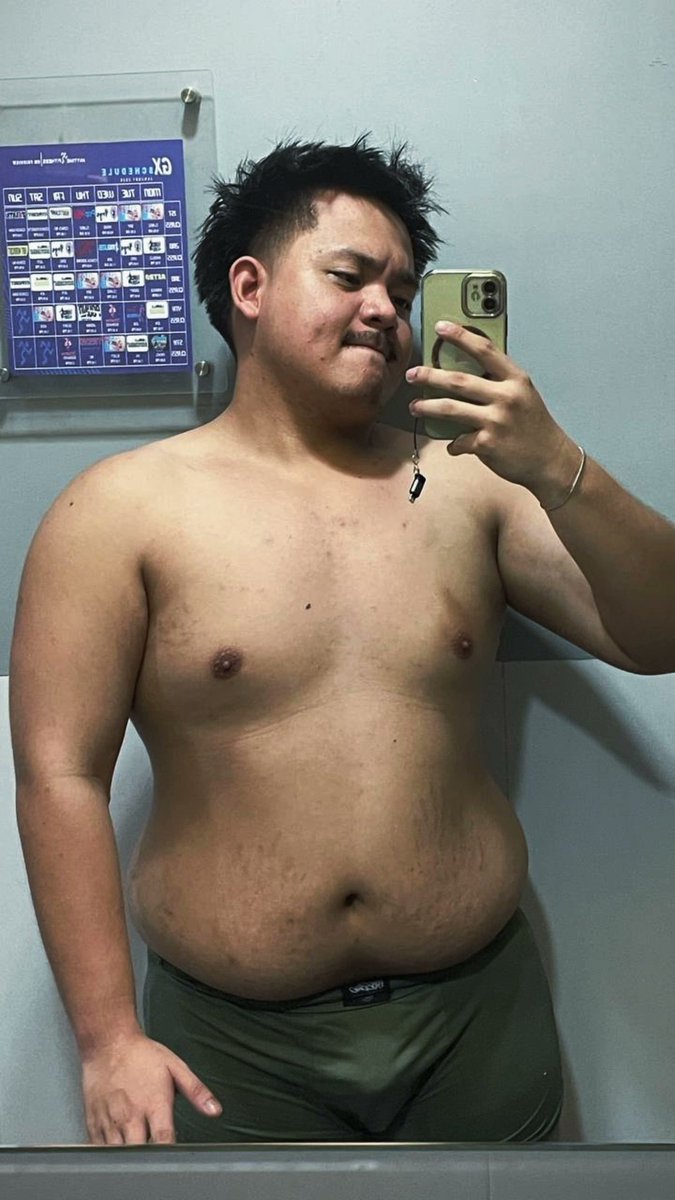 Cubby_Chrls's tweet image. Body type: Yakult