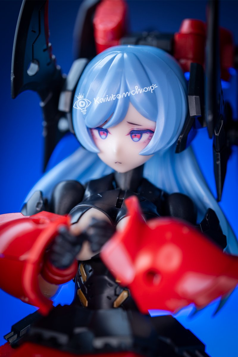 うちのこかわい～ね