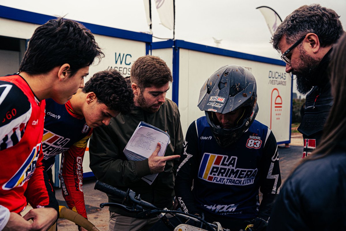 Nacho Martín-Loeches tweet media