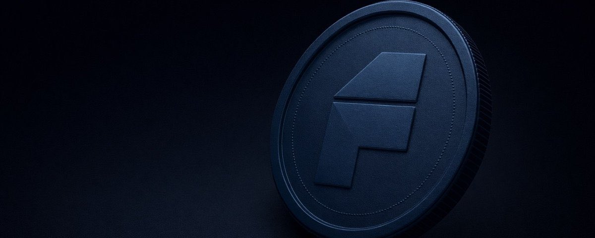 FunnMedia tweet media