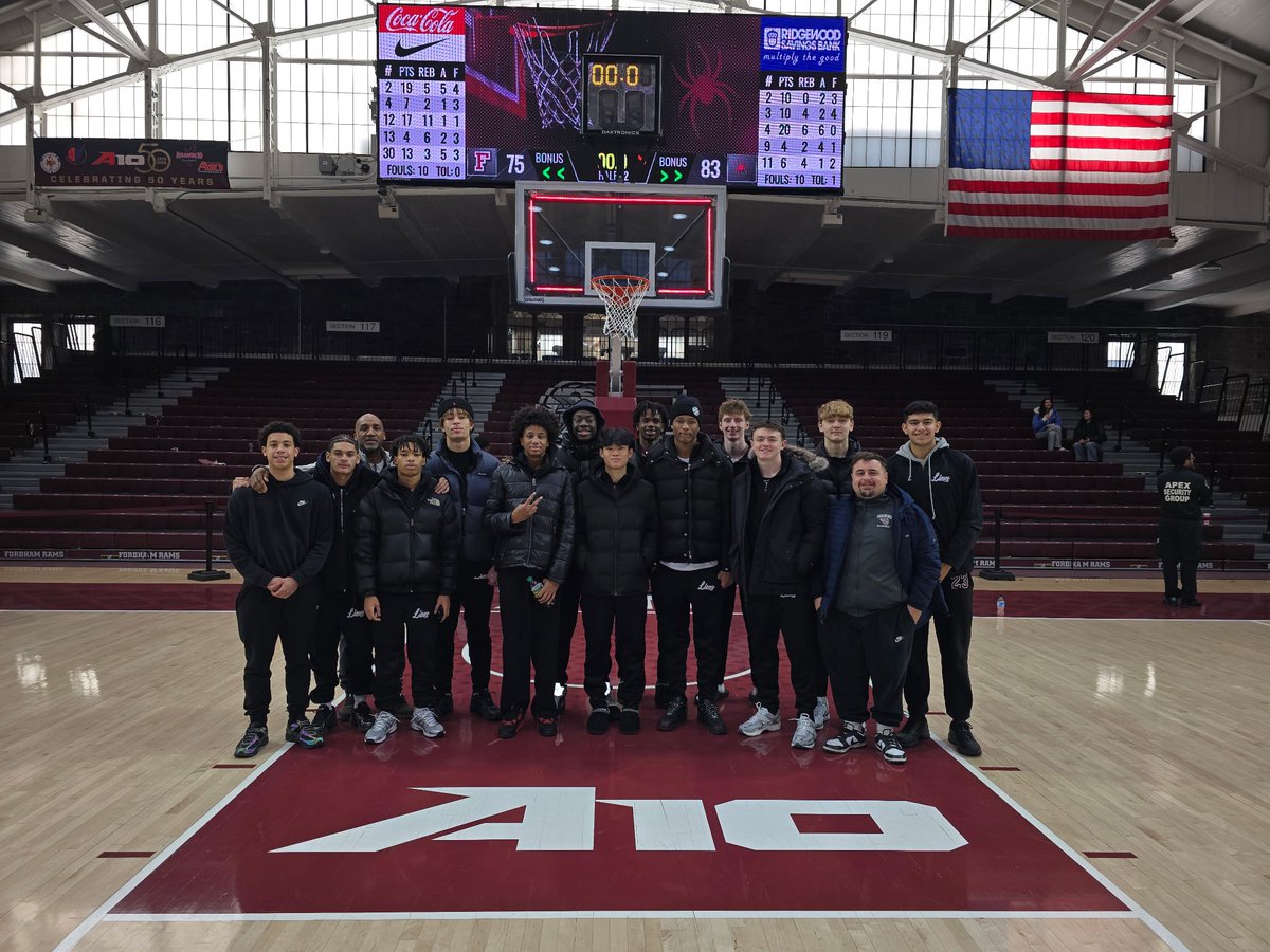 CoachTylerGallery tweet media