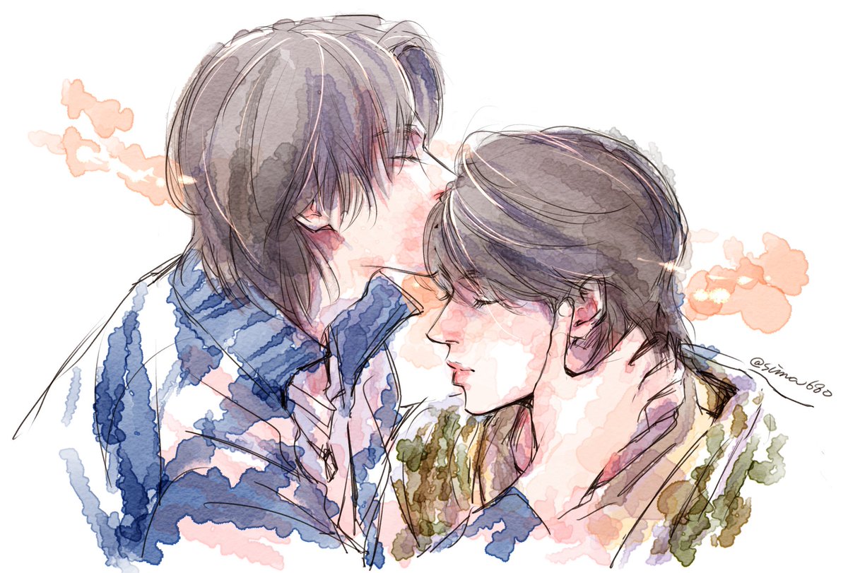 sima680's tweet image. Trailer見ましたよぉぉぉ🐱
ああぁぁぁ優しい世界がありますかっ😭🫠✨楽しみ…可愛い…たのしみ…

WELCOME TIGERLYNX

#CatForCash
#FirstKhaotung