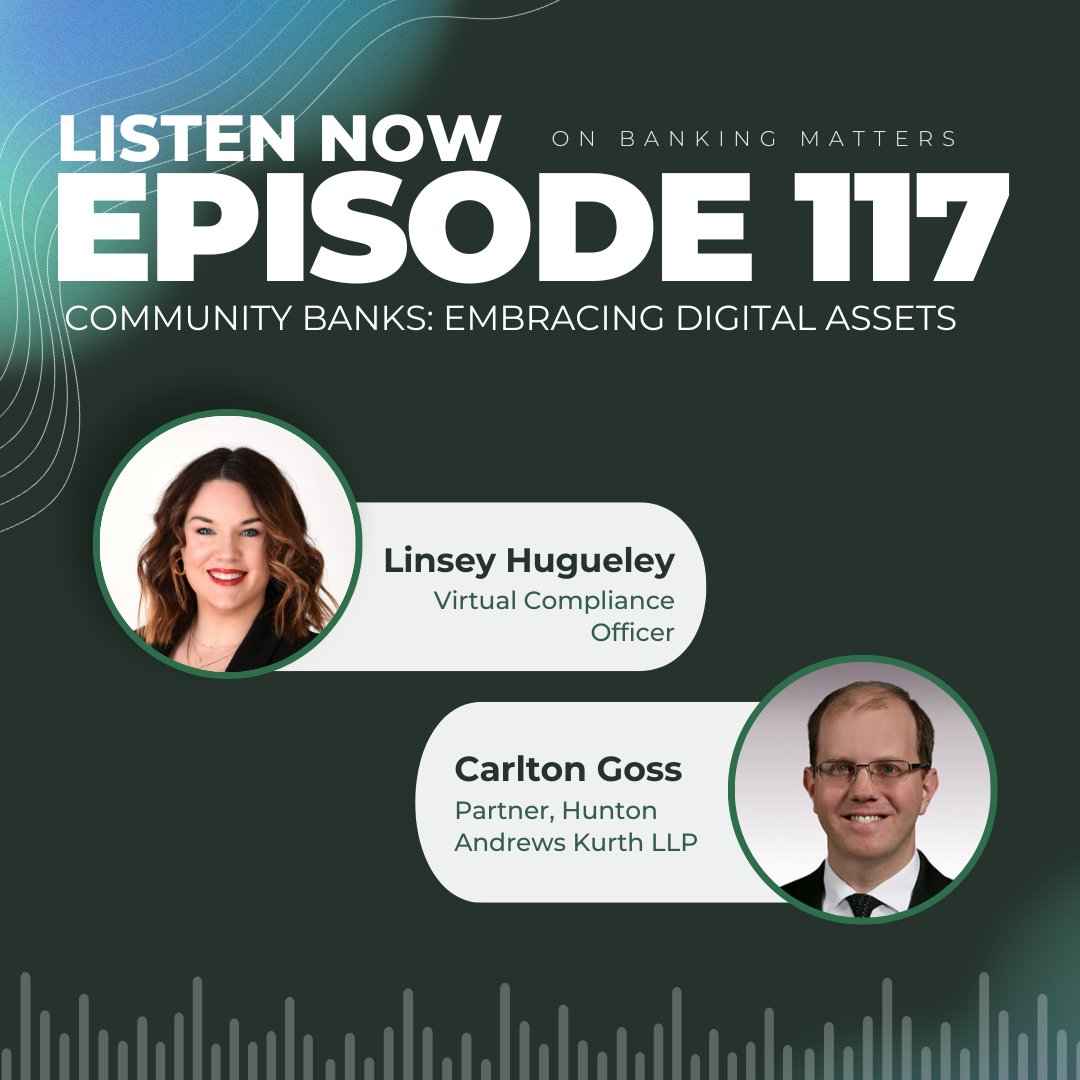 Compliance Alliance tweet media