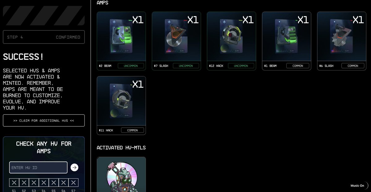 Captain Zwingli 🍌🎙️ tweet media