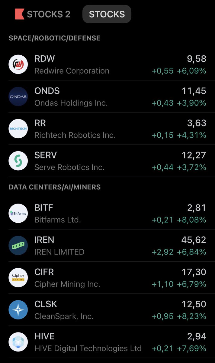 𝕔𝕙𝕒𝕟𝕖𝕝𝕡𝕝𝕦𝕘 tweet media