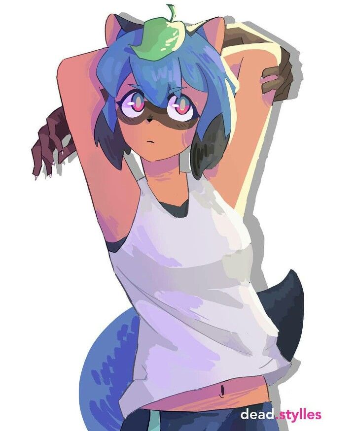 https_bru's tweet image. bom dia sociedade 🦋✨ 
vocês que saíram da escola, já acharam trabalho..!??