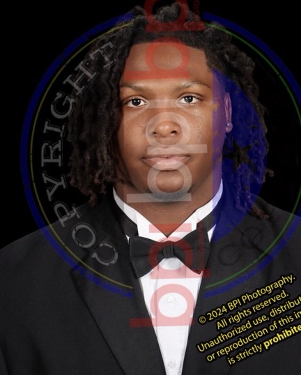 Rodney”UNO” Colton jr tweet media