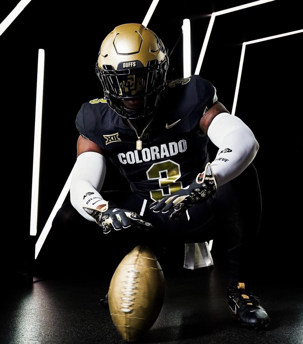 Rodney”UNO” Colton jr tweet media