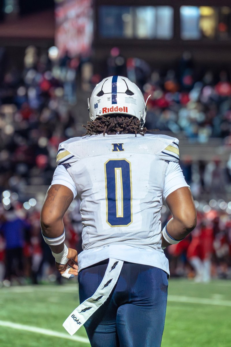 Rodney”UNO” Colton jr tweet media