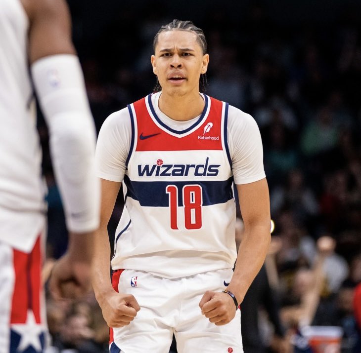 statdefender's tweet image. Teams Who Have Given Up The Fewest Points Per Possession Guarding ISOs In The 2025-26 NBA Regular Season :

1.  Phoenix Suns  —  0.76
1.  Washington Wizards  —  0.76
3.  New York Knicks  —  0.83
4.  Miami Heat  —  0.85
5.  Toronto Raptors  —  0.87
6.  Detroit Pistons  —  0.89
7.…