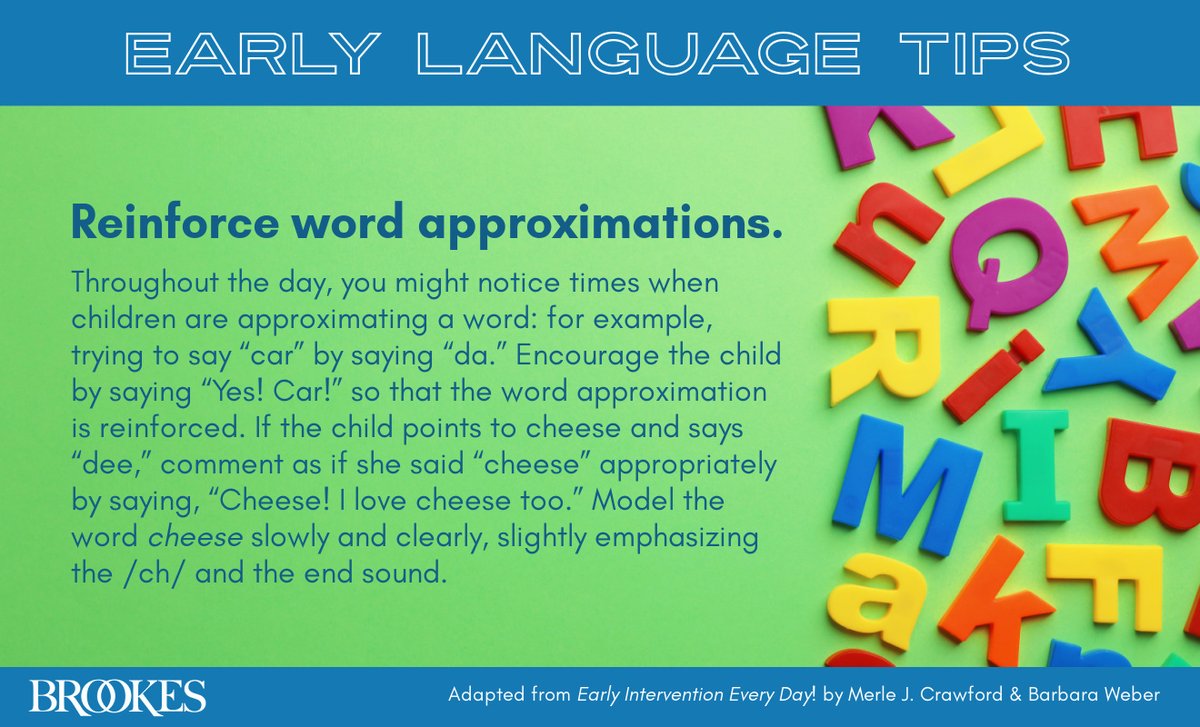 ASQ Tweets tweet media