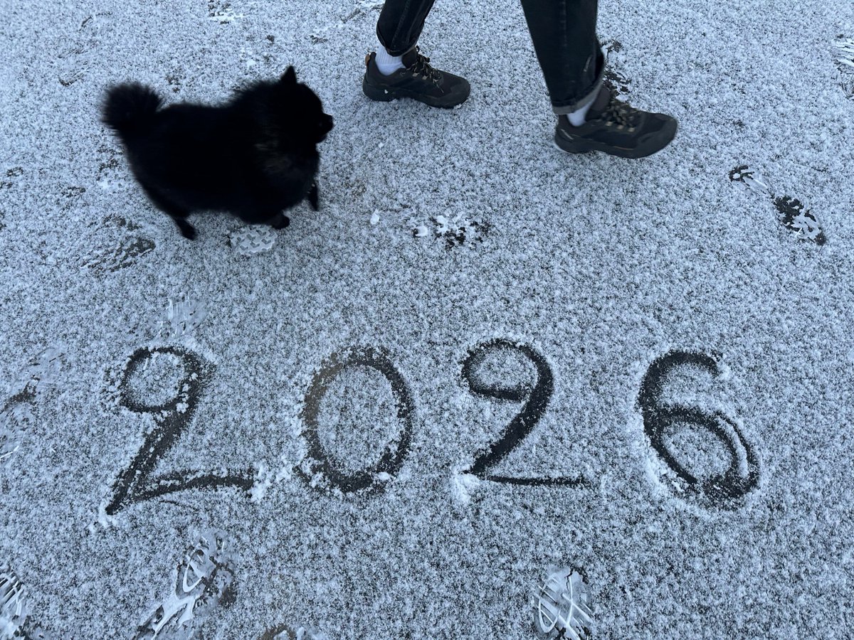 nicolasberrod's tweet photo. ☃️ Le saviez-vous ? Il peut #neiger quand la température de l'air est supérieure à 0 °C !
C’est même "quelque chose de très classique".
Mini fil à dérouler ⤵️ @le_Parisien
1/5
https://t.co/70bJZyuOcj