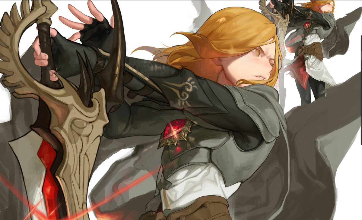 CB_元洲武 tweet media