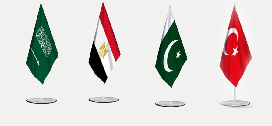 Bassem Youssef Commentary tweet media